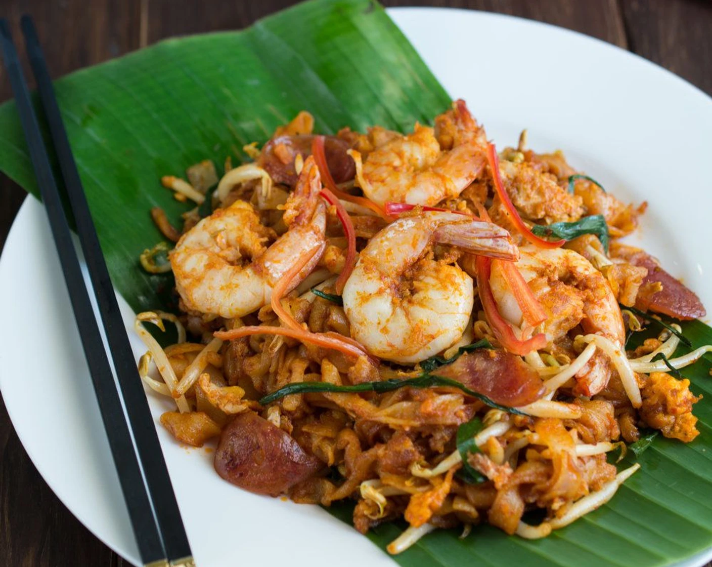 malaysian street food, culture, diversity, must try